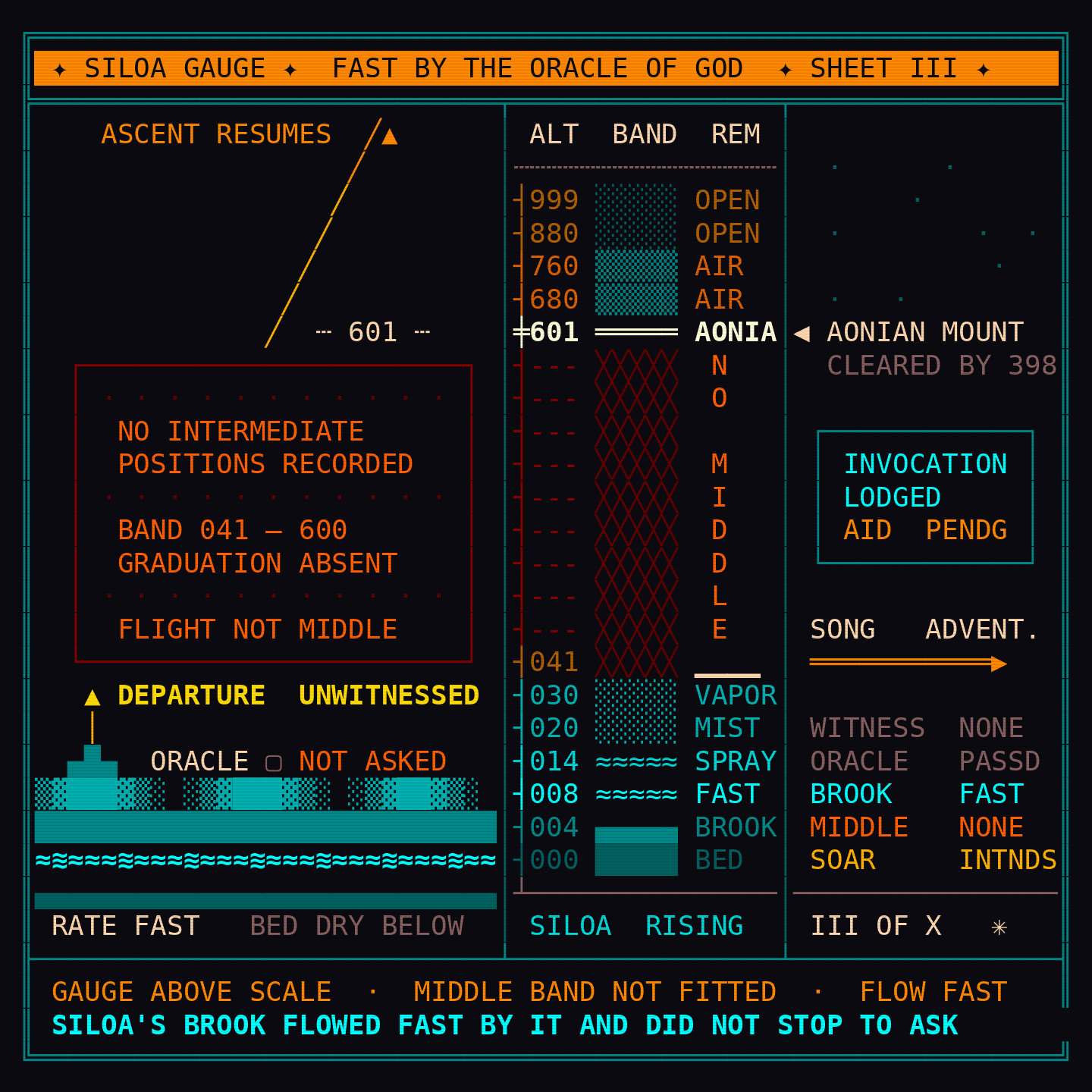 turn_003_a_ansi_01.png