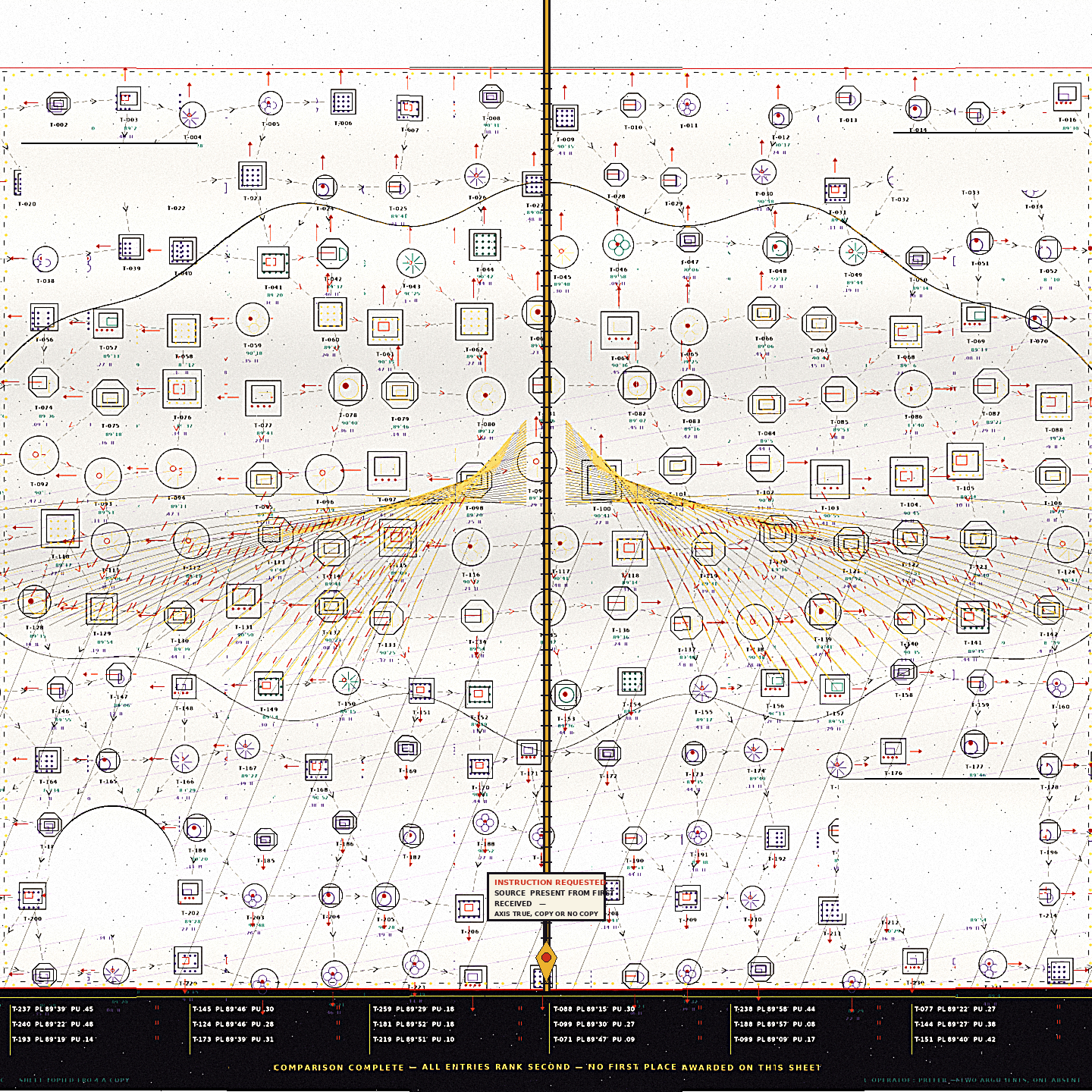 turn_004_b_01.png