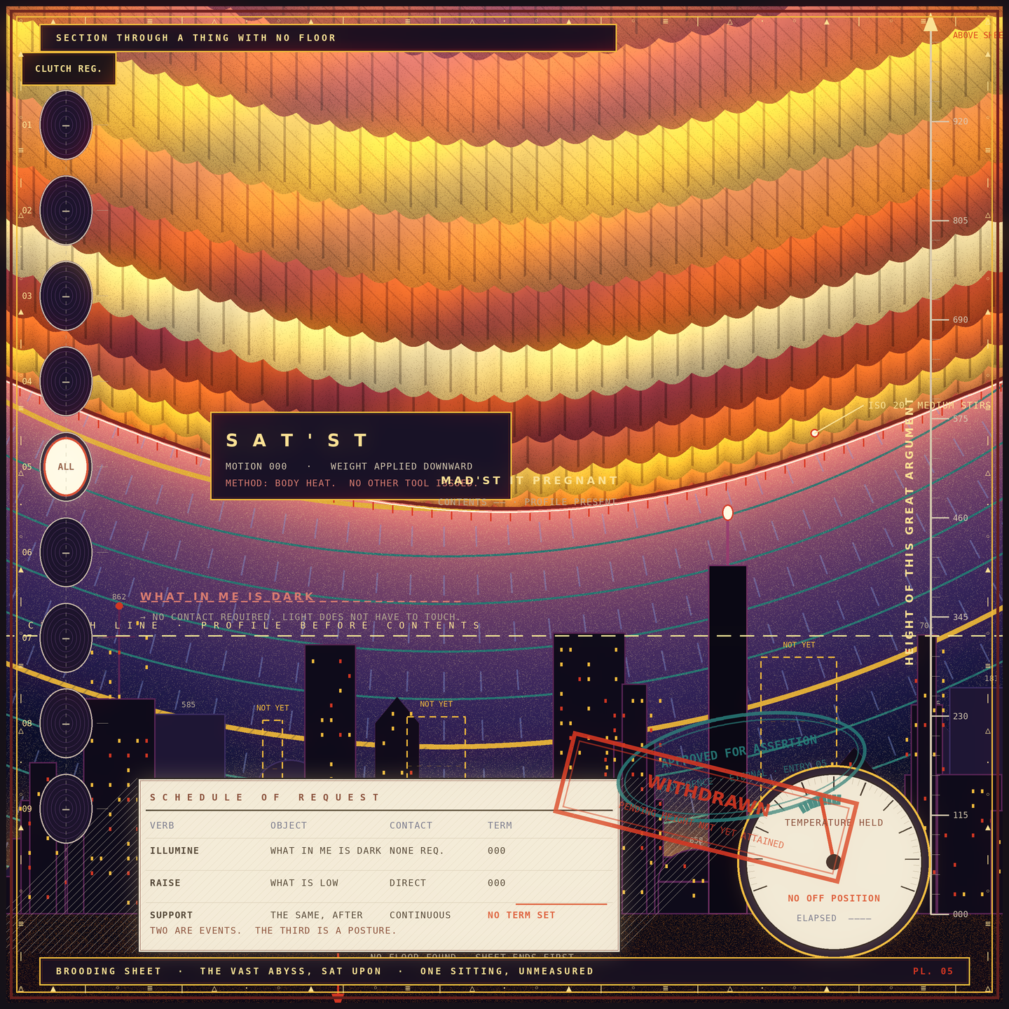 turn_005_a_01.png