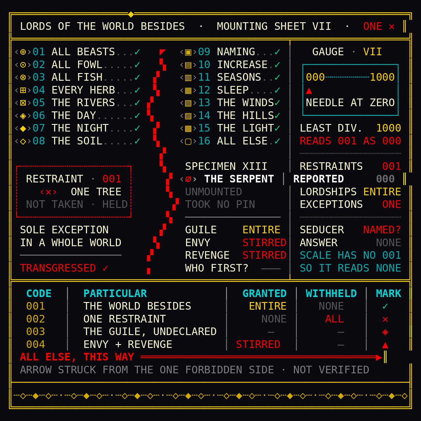 turn_007_a_ansi_01.png