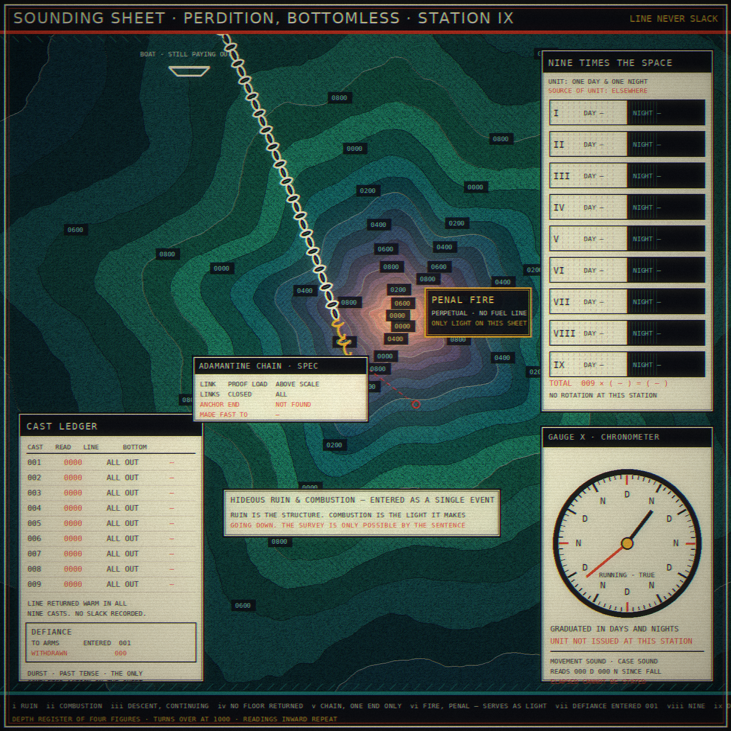 turn_010_b_01.png
