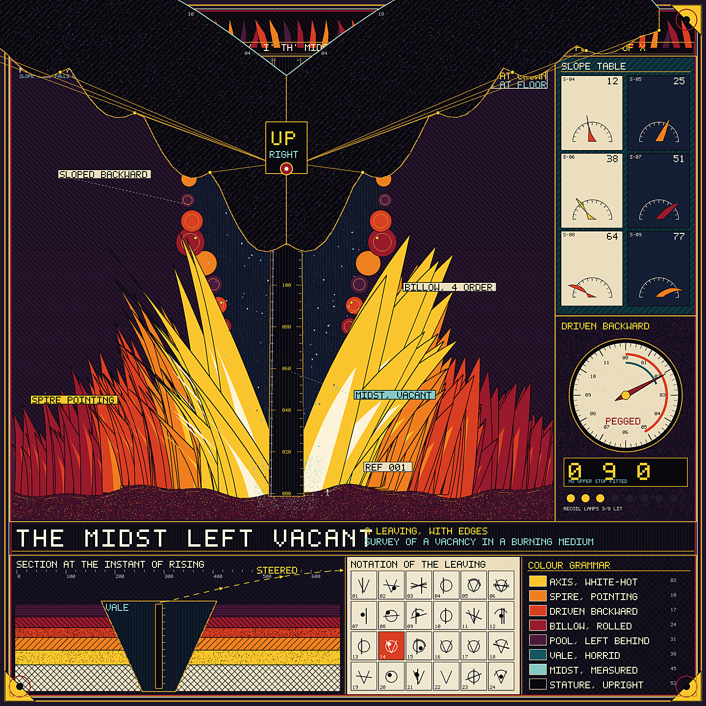 turn_001_a_01.png