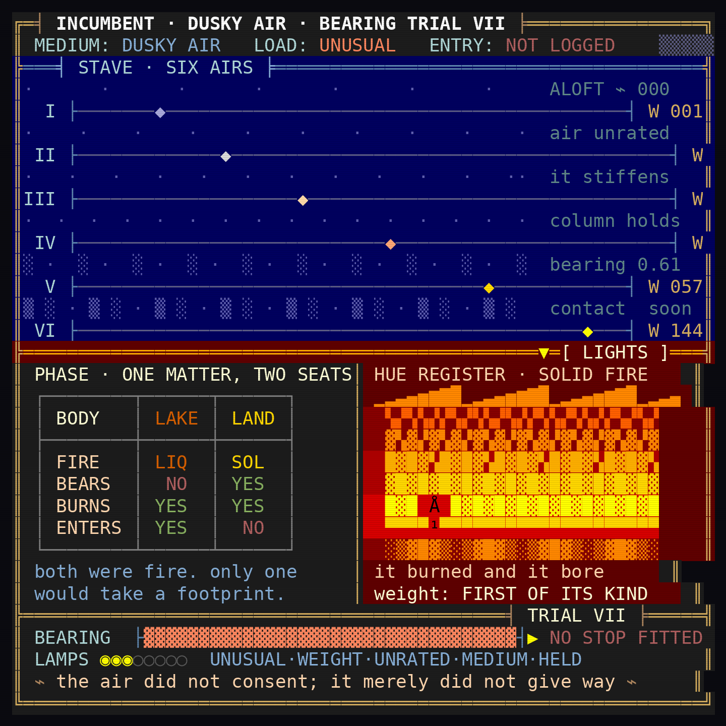turn_002_b_ansi_01.png