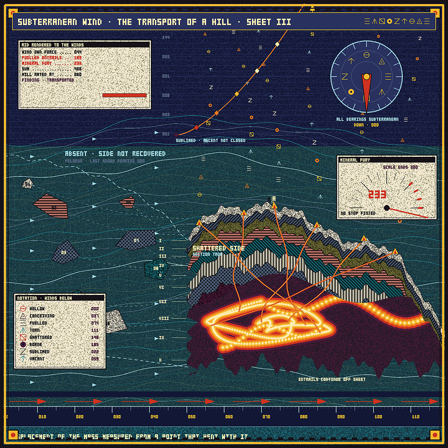 turn_003_a_01.png
