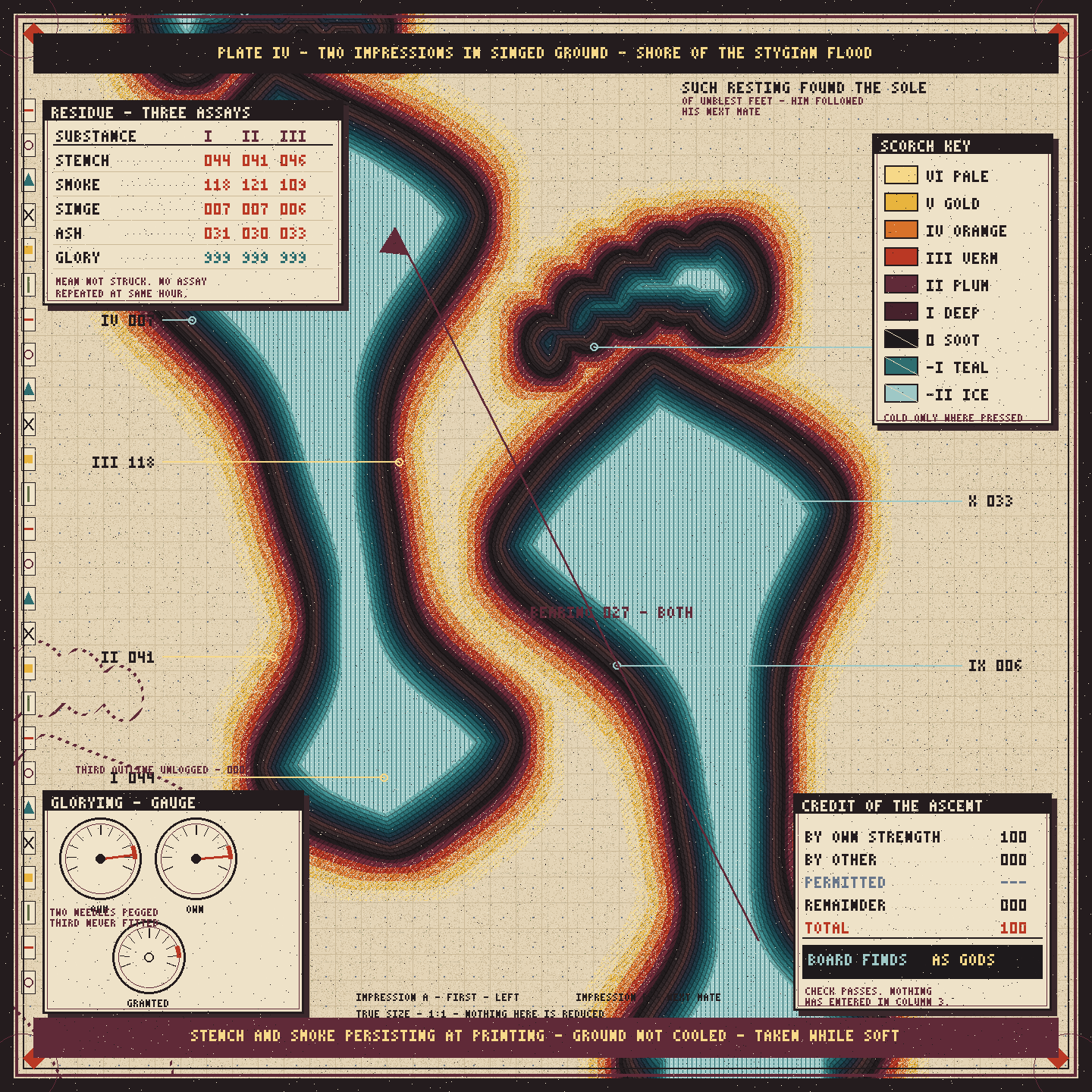 turn_004_b_01.png