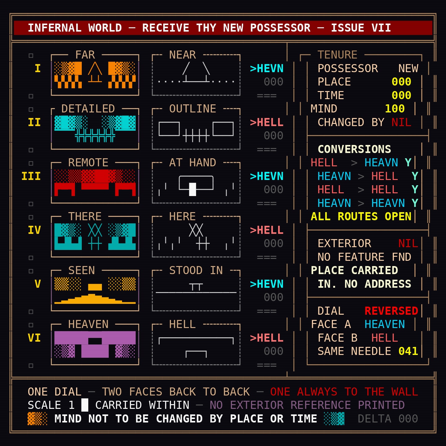 turn_007_a_ansi_01.png