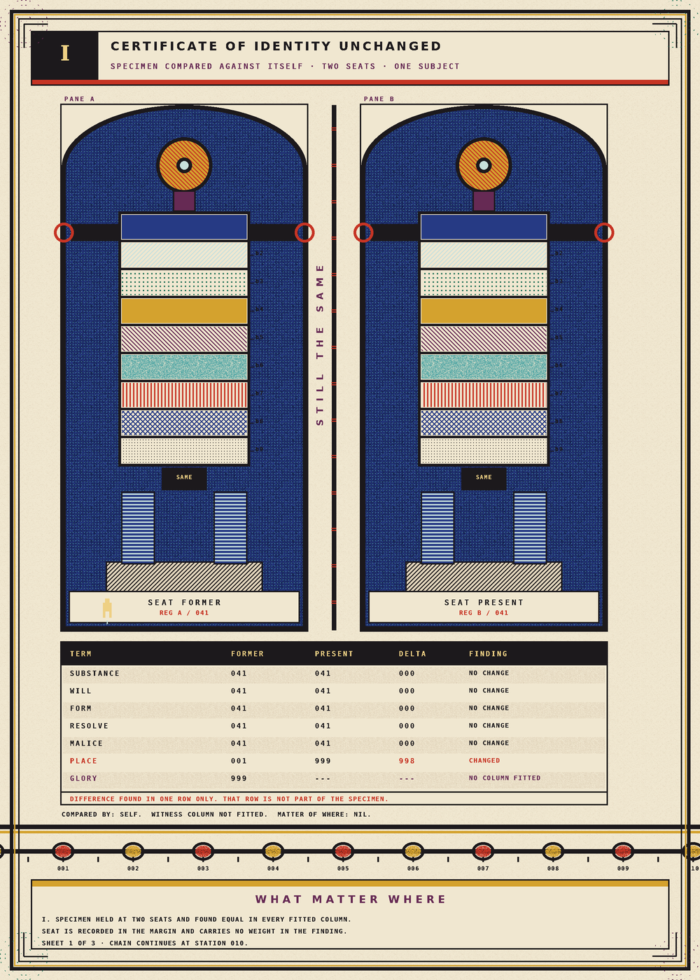 turn_008_b_01_a.png