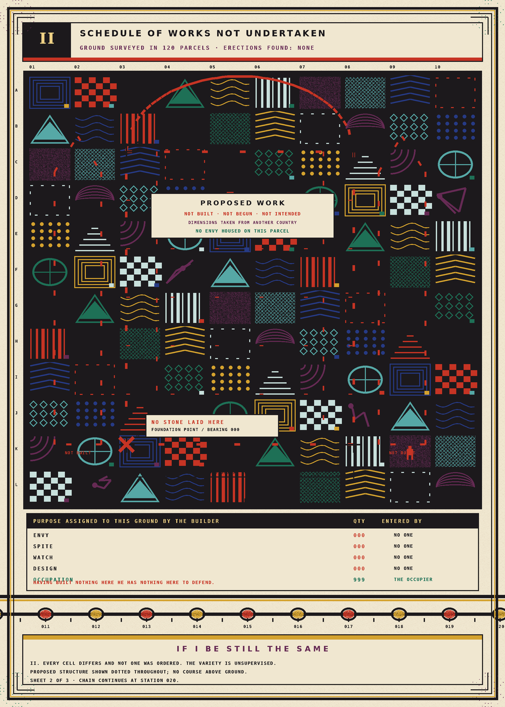 turn_008_b_01_b.png