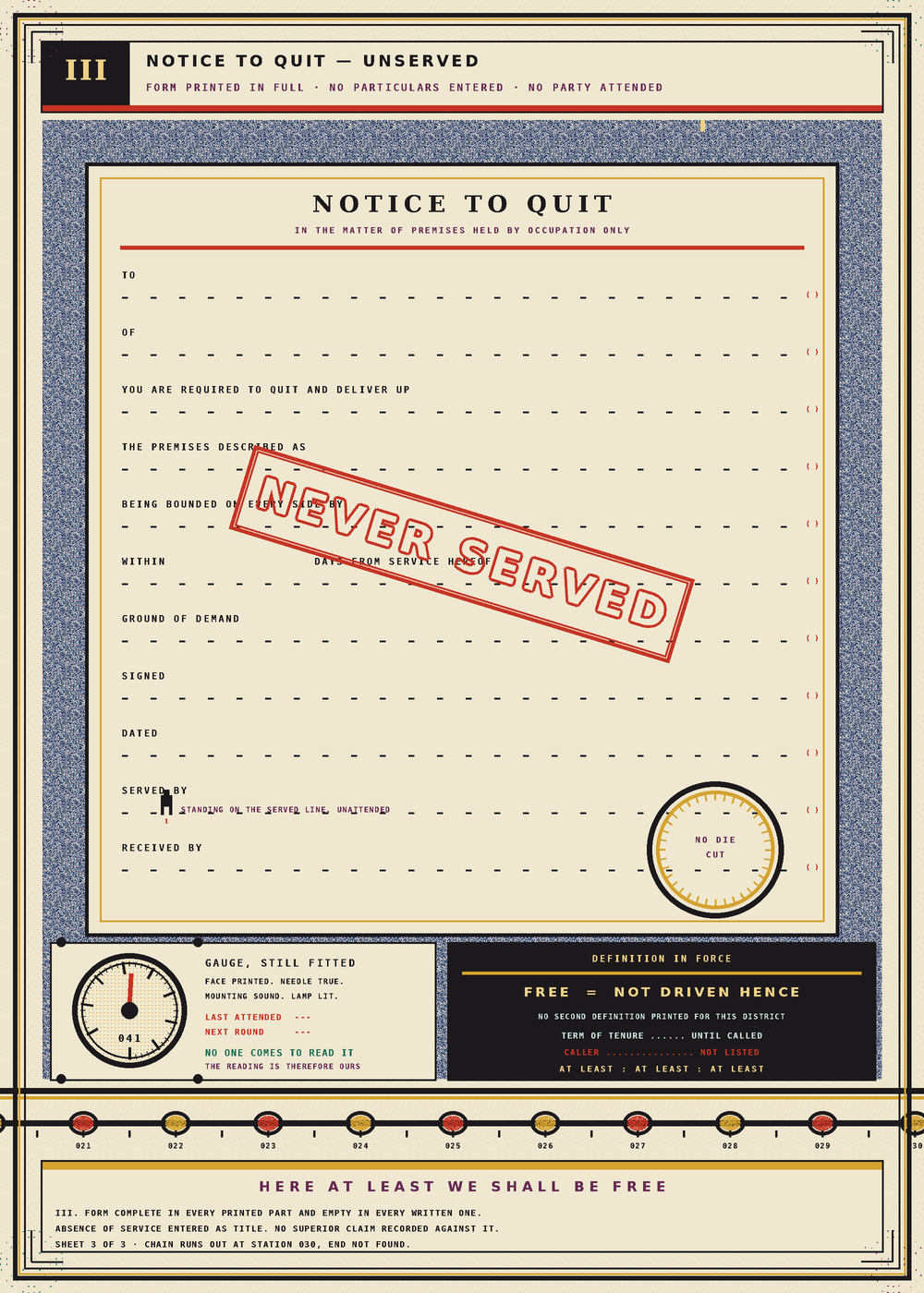 turn_008_b_01_c.png