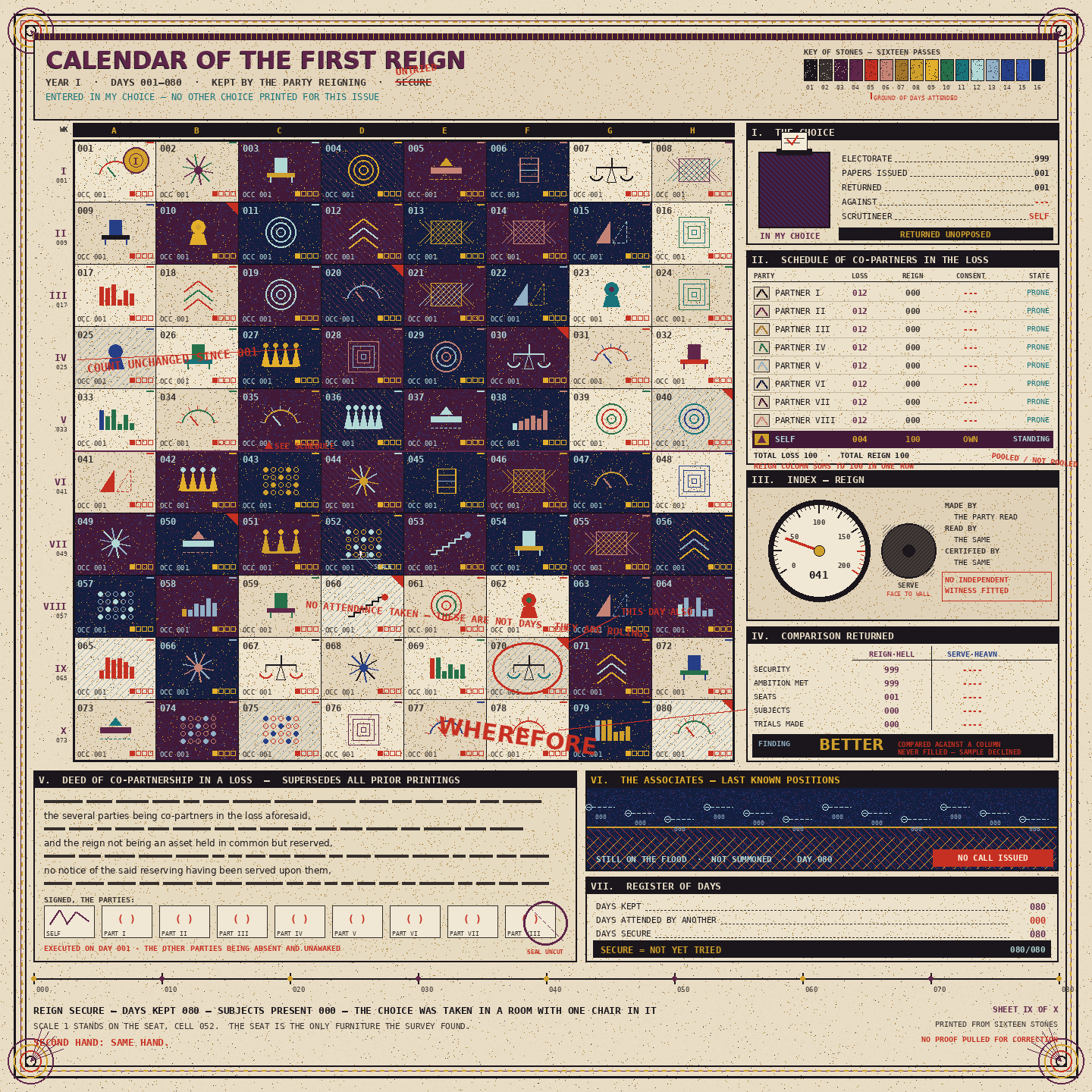 turn_009_a_01.png