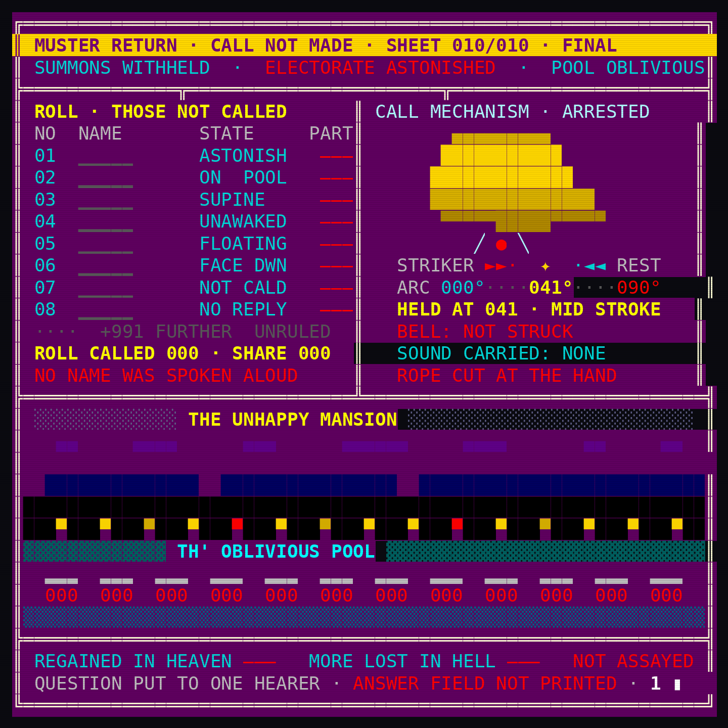 turn_010_b_ansi_01.png