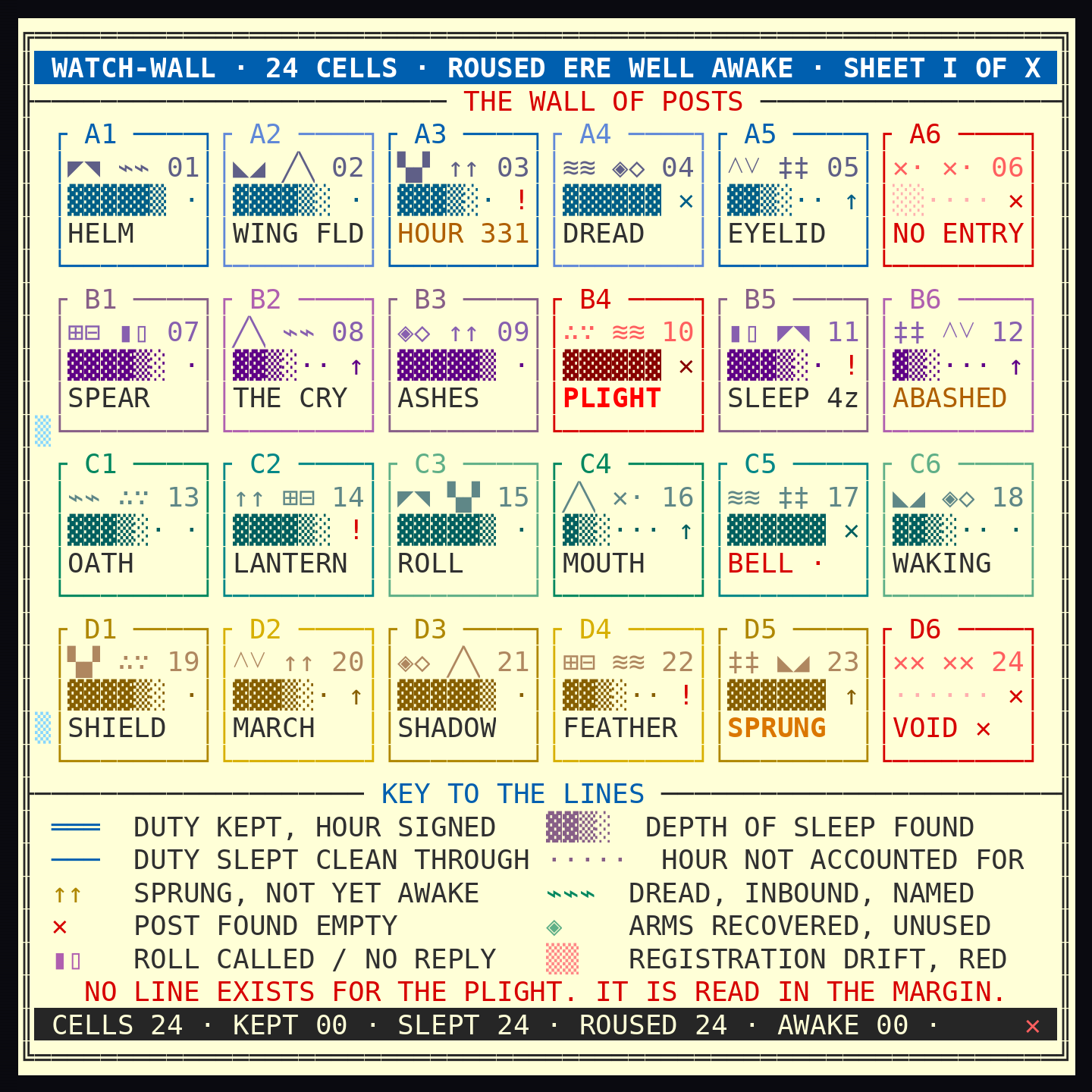 turn_001_a_ansi_01.png