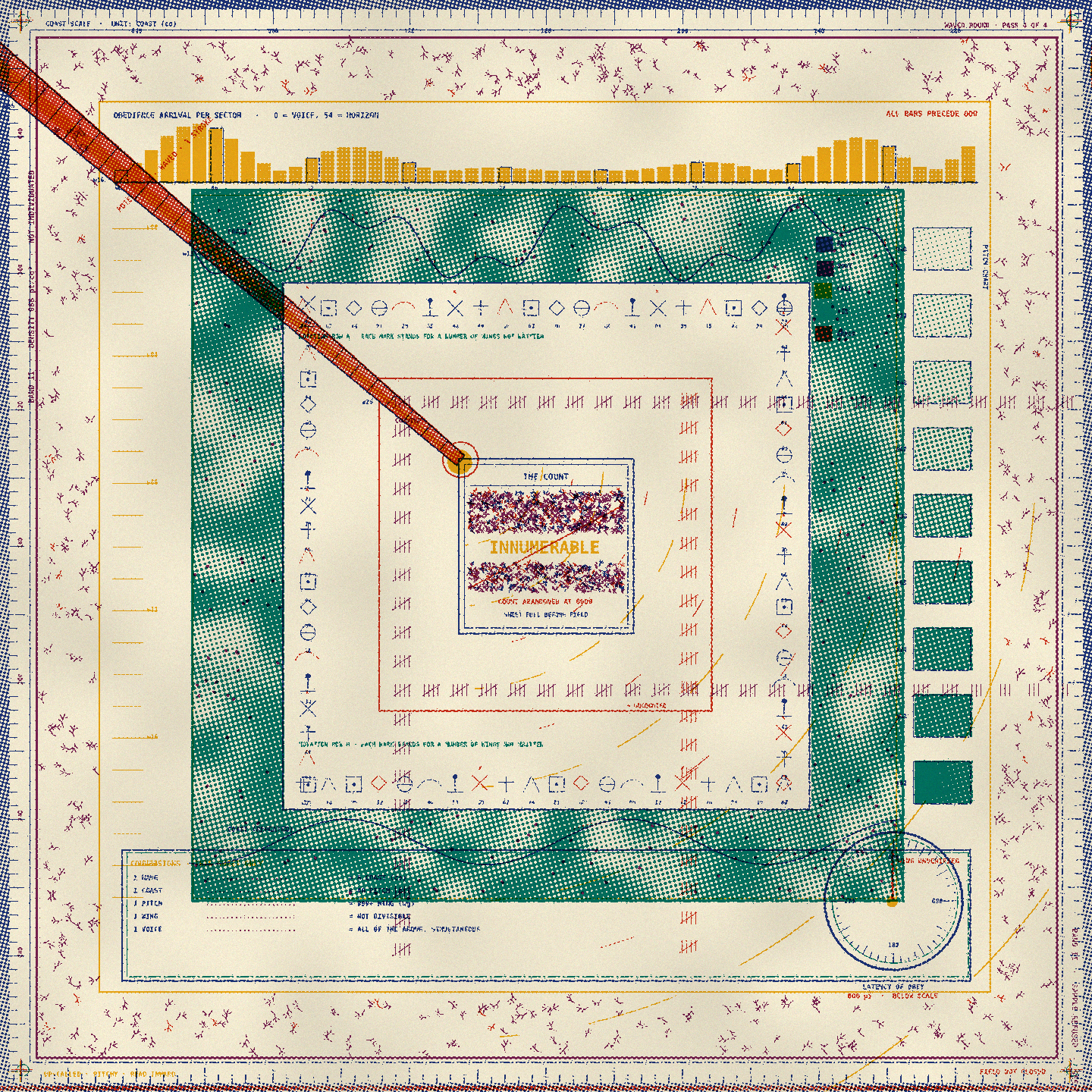 turn_002_b_01.png