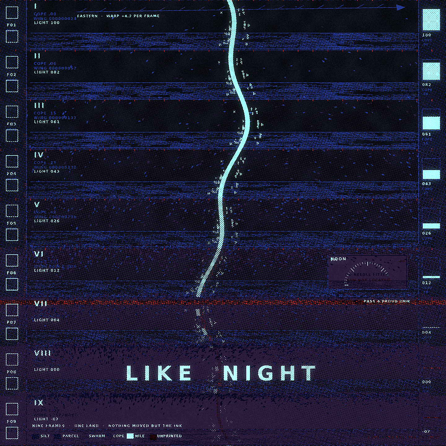 turn_003_a_01.png