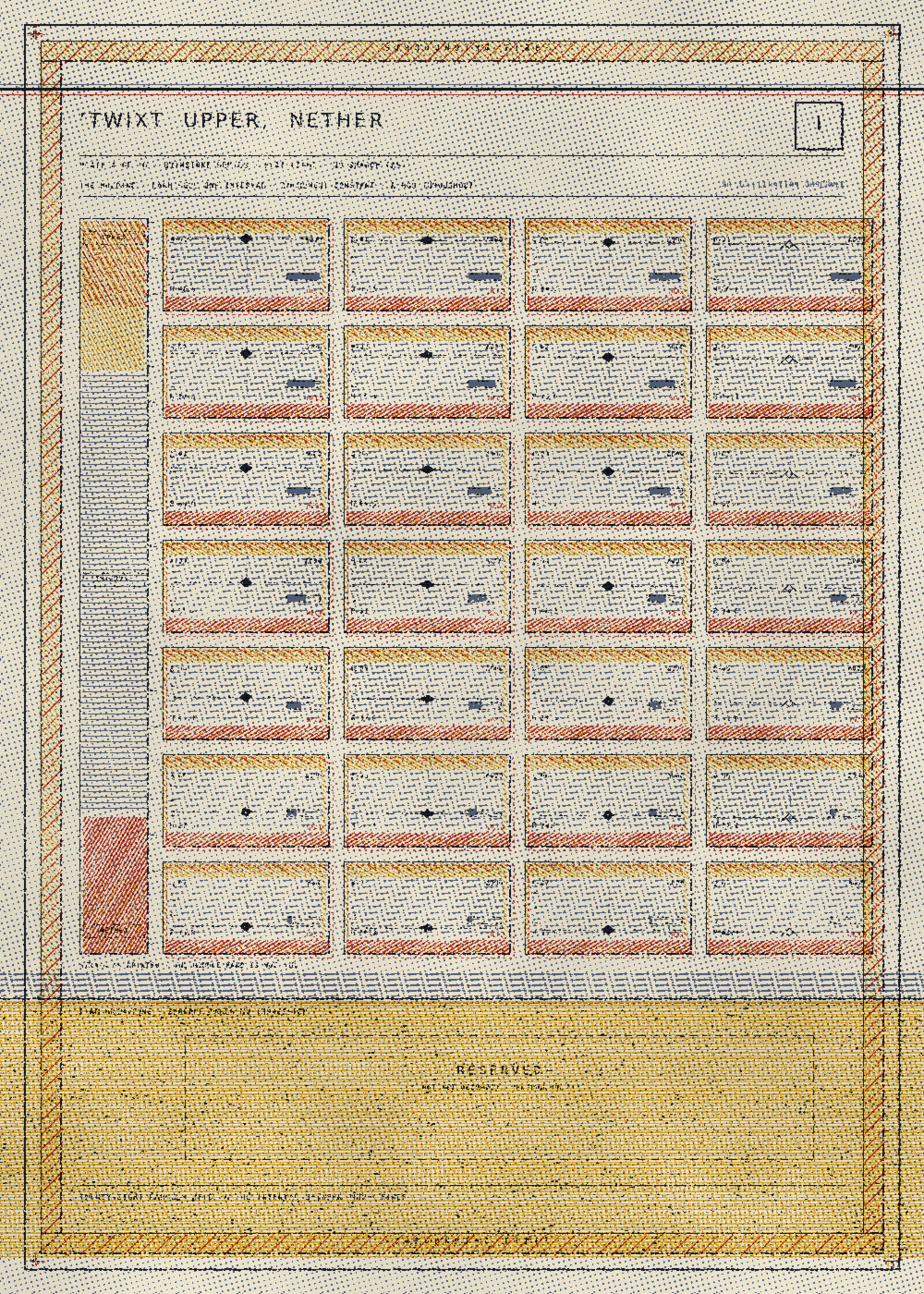 turn_004_b_01_a.png