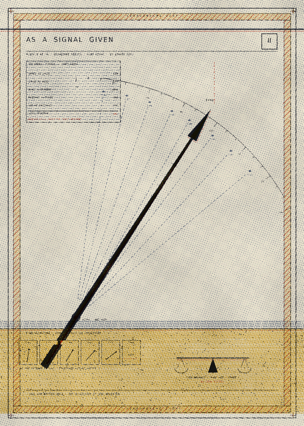 turn_004_b_01_b.png