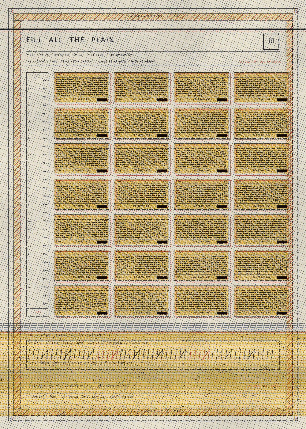 turn_004_b_01_c.png