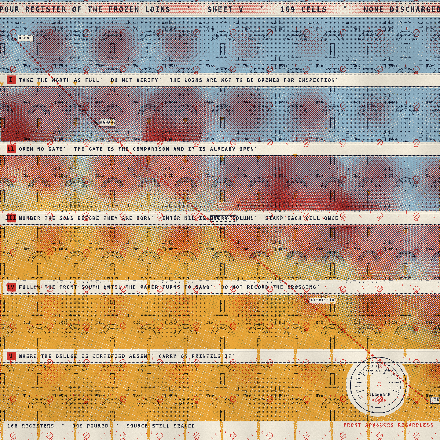 turn_005_a_01.png