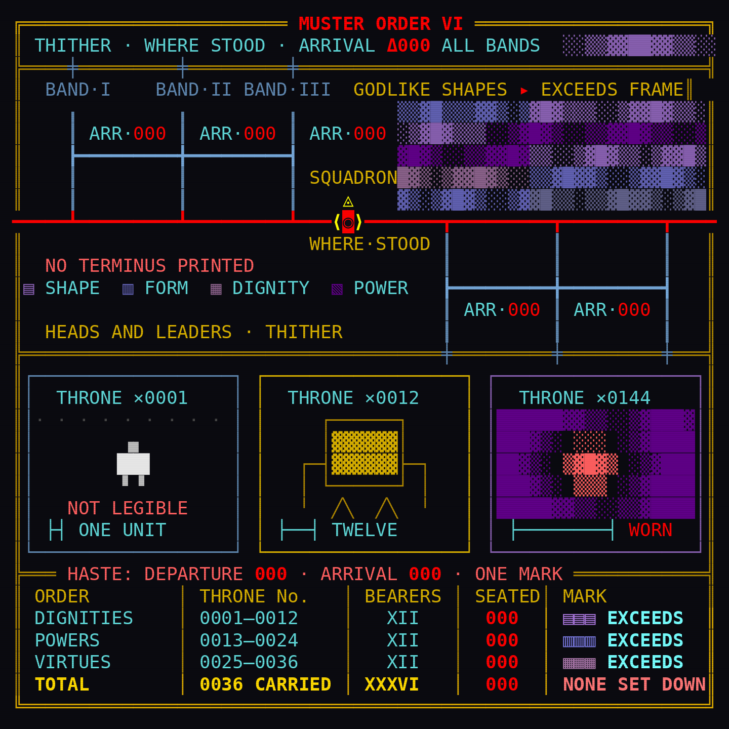 turn_006_b_ansi_01.png
