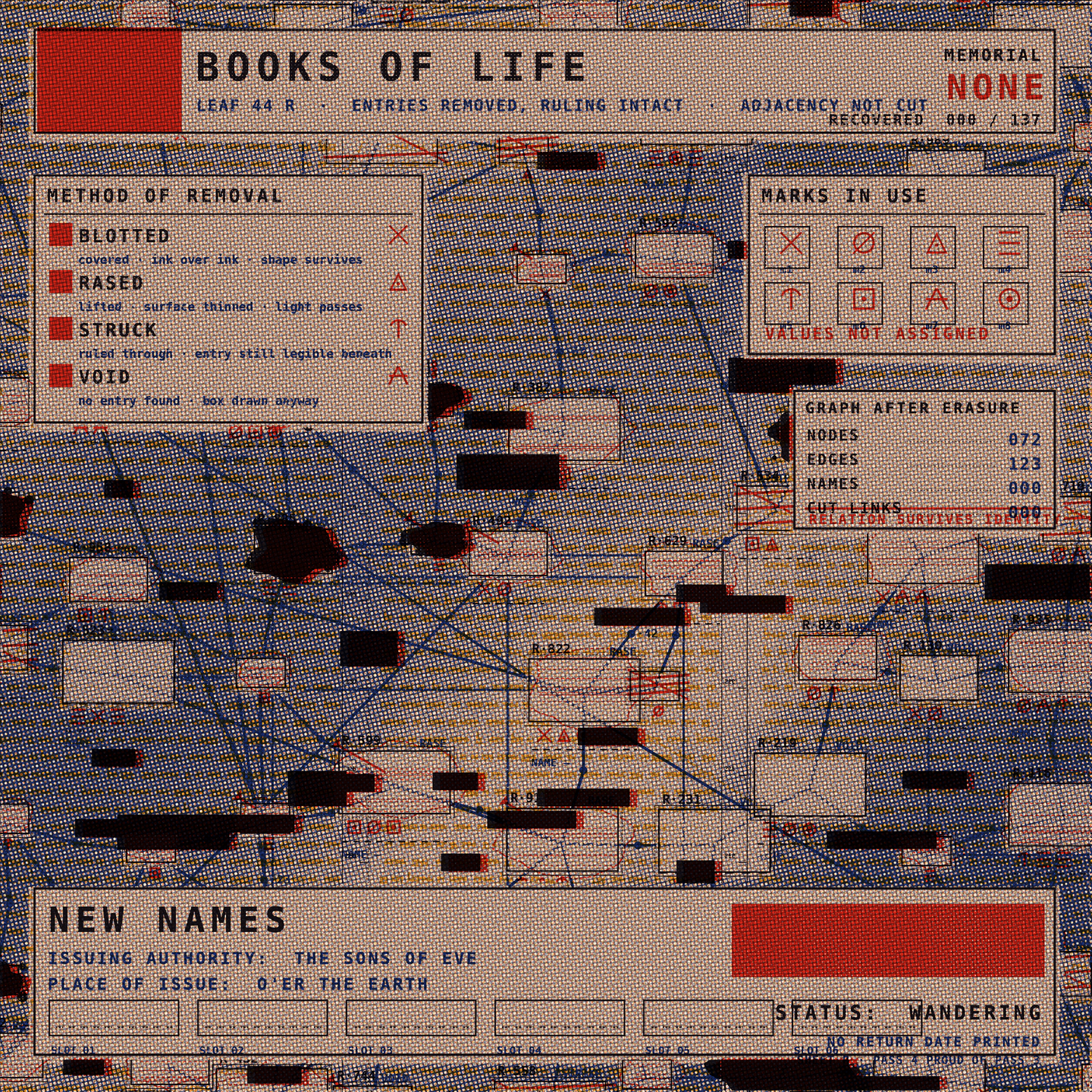 turn_007_a_01.png
