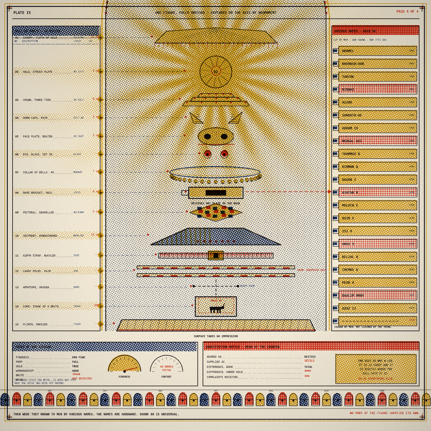 turn_009_a_01.png