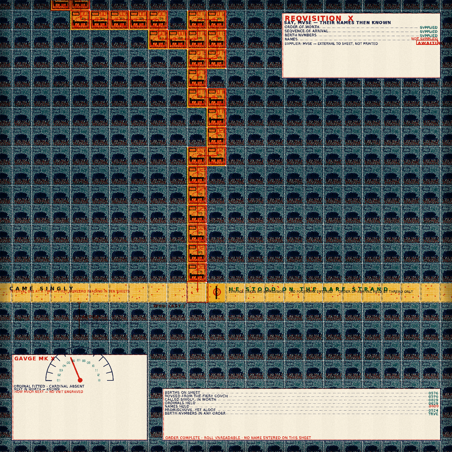 turn_010_b_01.png