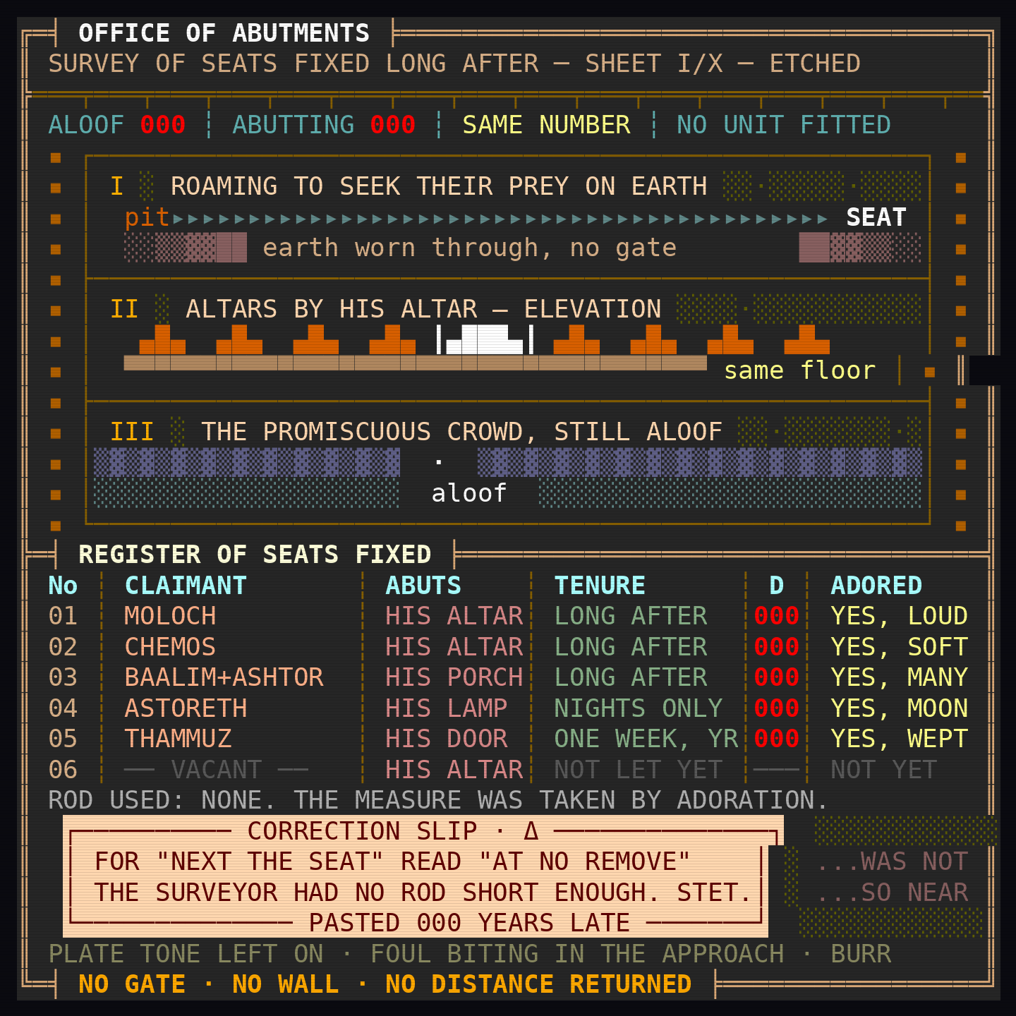 turn_001_a_ansi_01.png