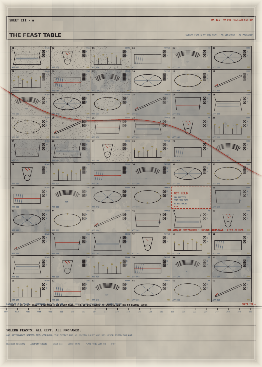 turn_003_a_01_a.png