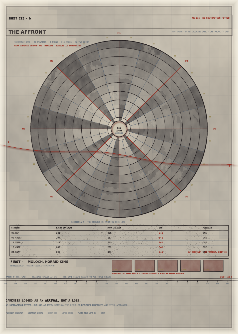 turn_003_a_01_b.png
