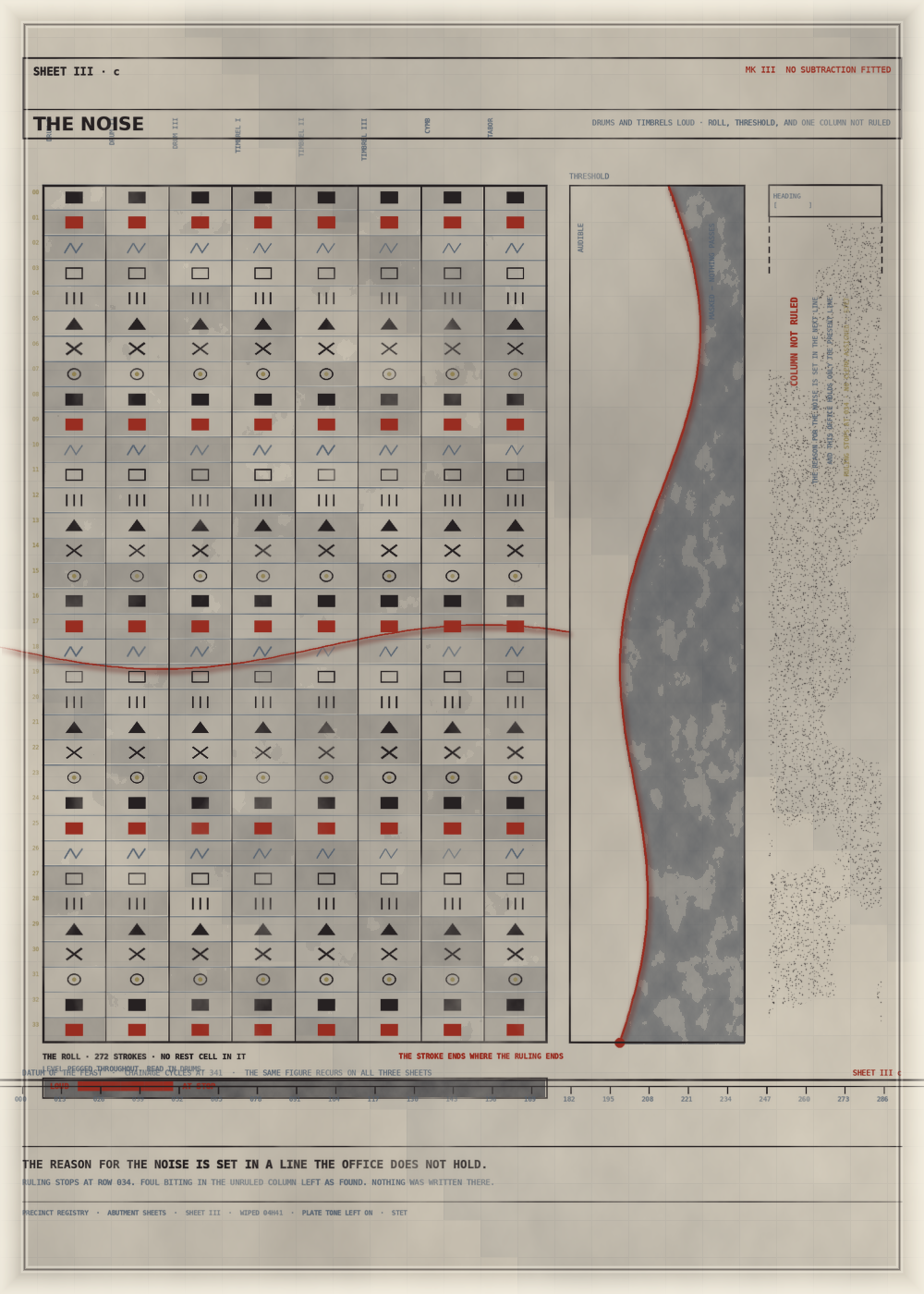 turn_003_a_01_c.png