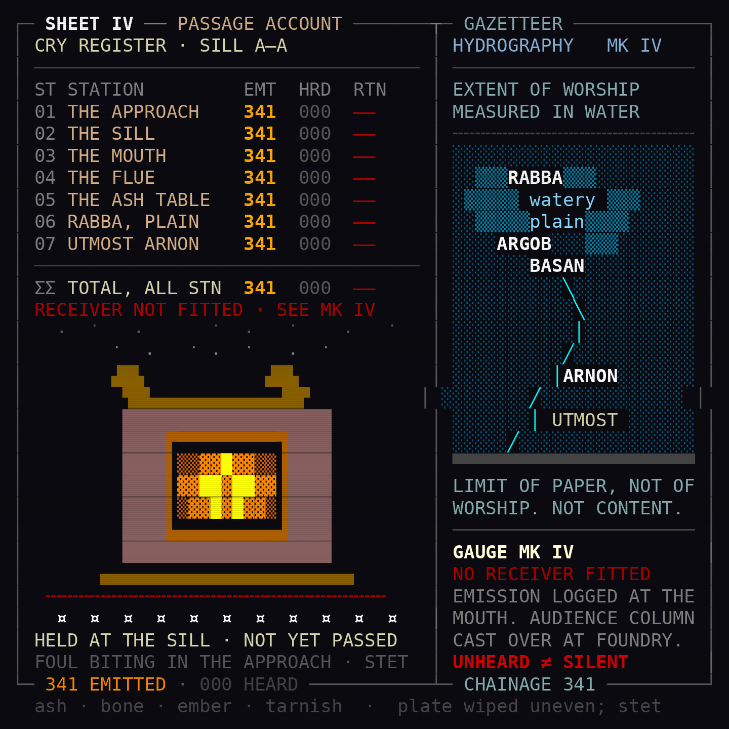 turn_004_b_ansi_01.png