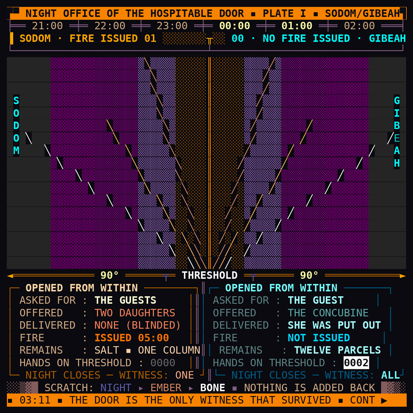turn_001_a_ansi_01.png