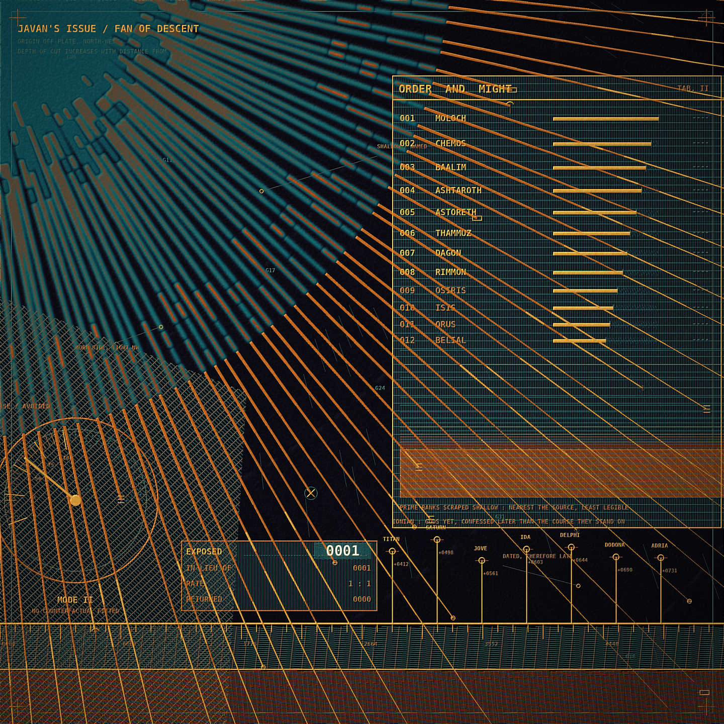 turn_002_b_01.png