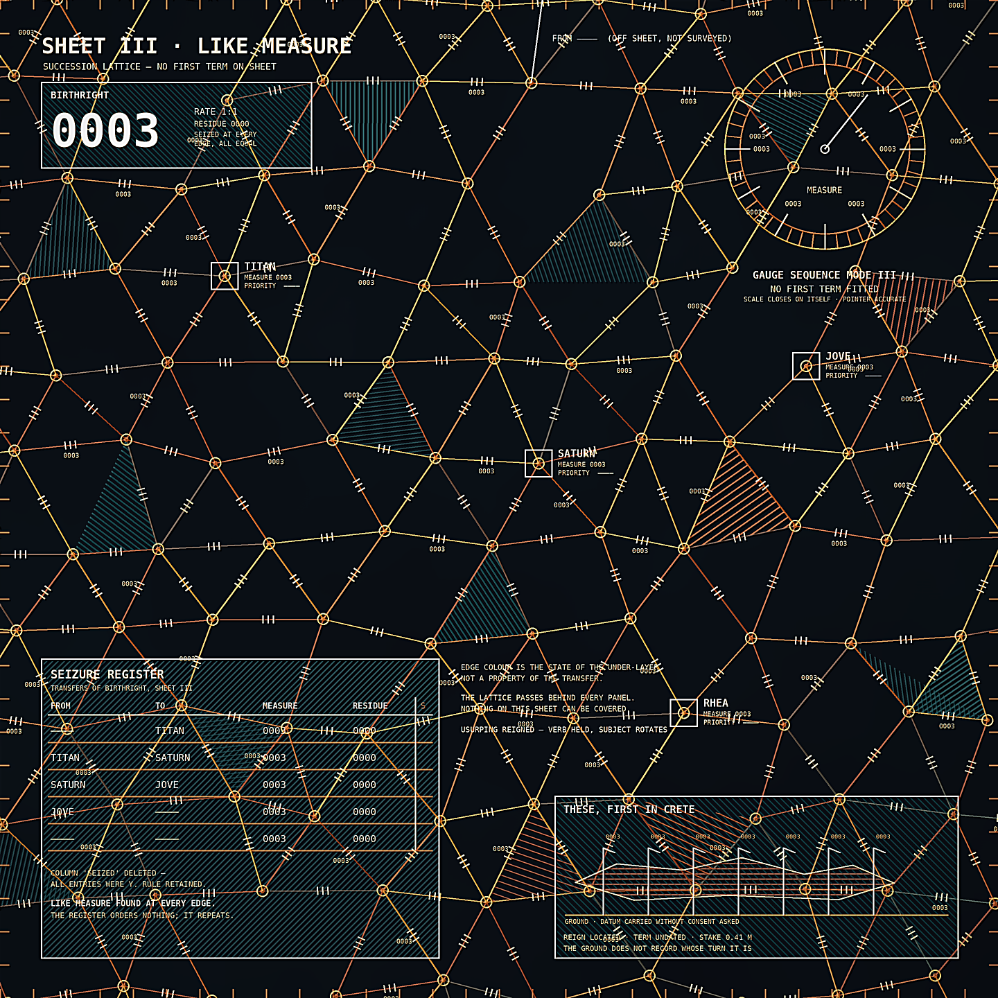 turn_003_a_01.png