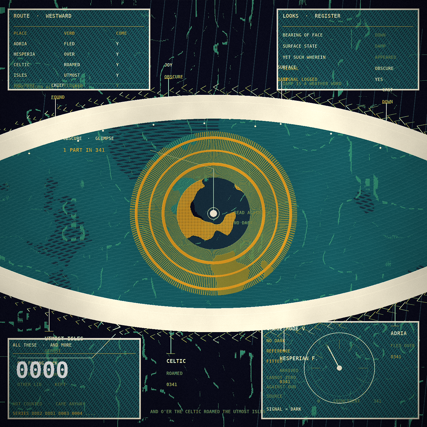 turn_005_a_01.png