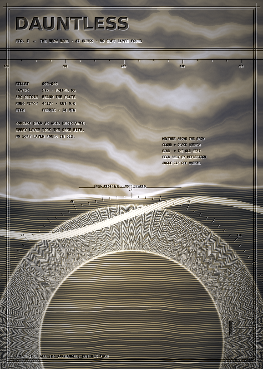 turn_001_a_01_a.png
