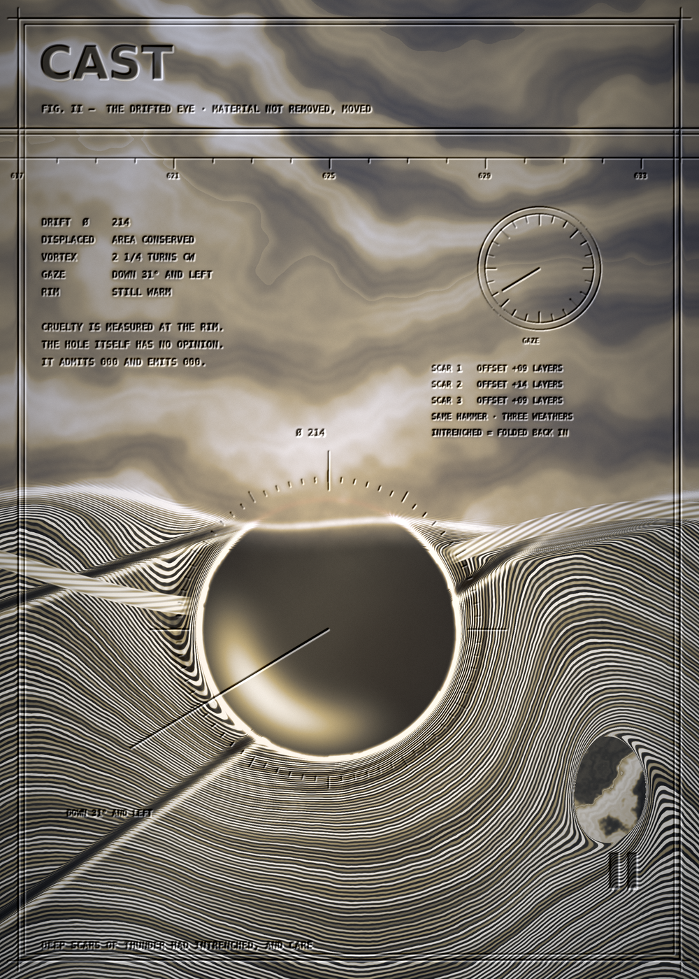 turn_001_a_01_b.png