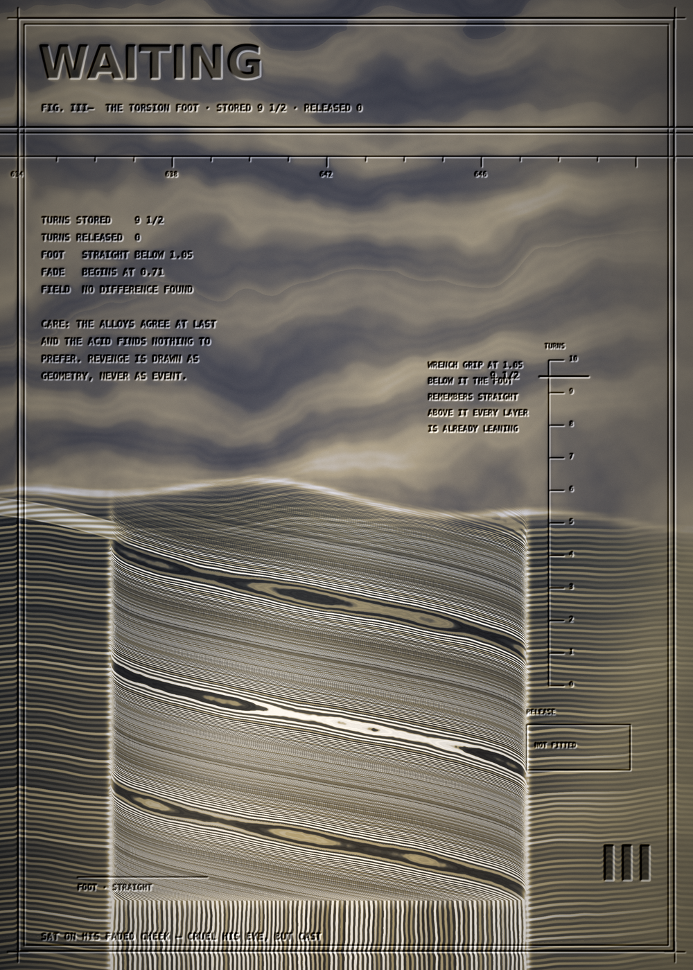 turn_001_a_01_c.png