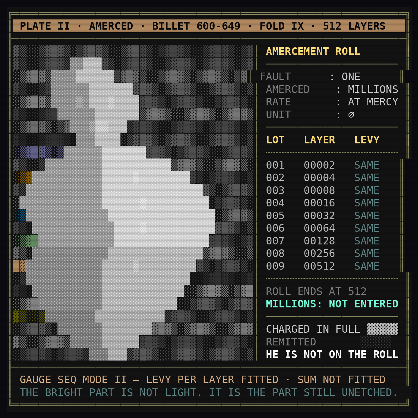 turn_002_b_ansi_01.png