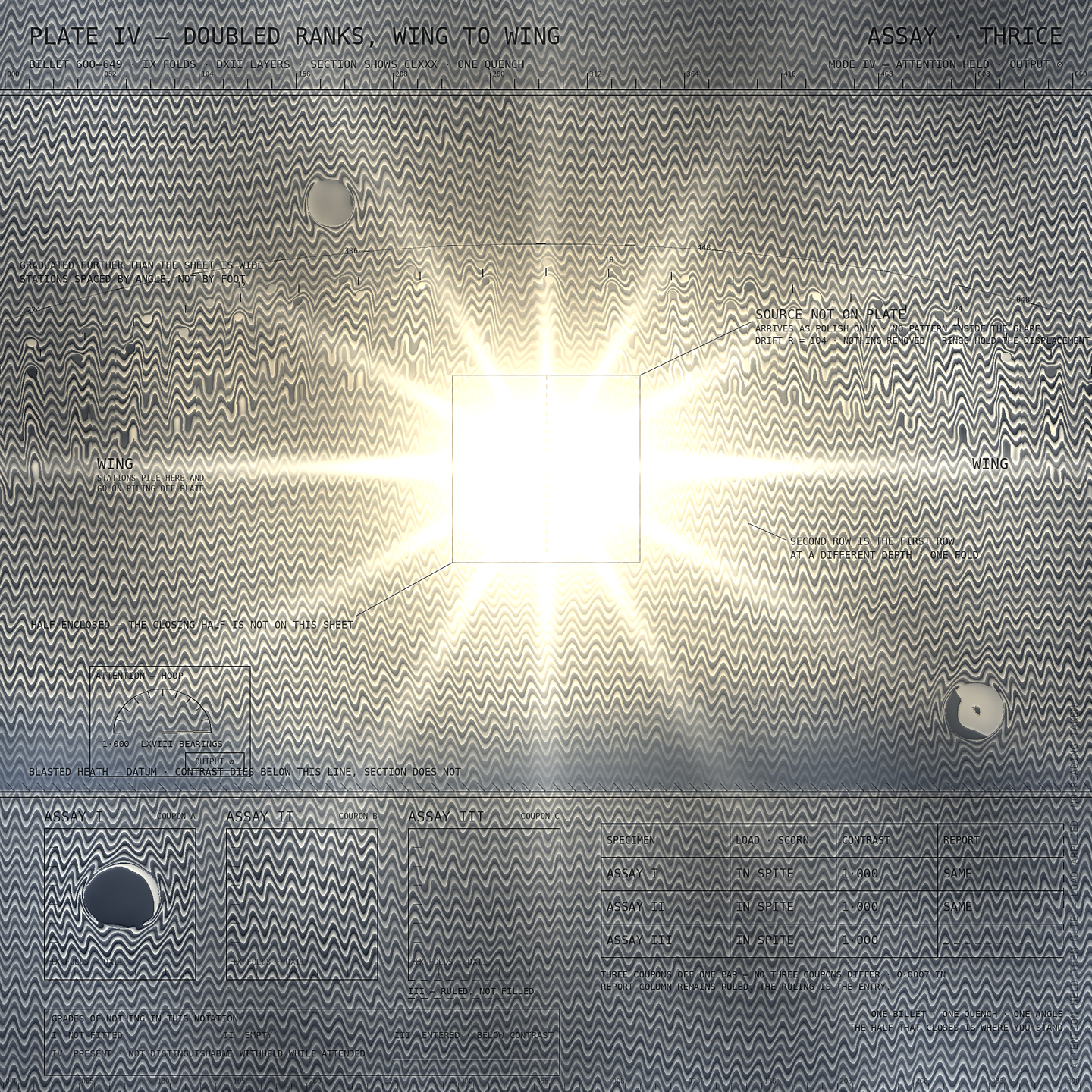 turn_004_b_01.png