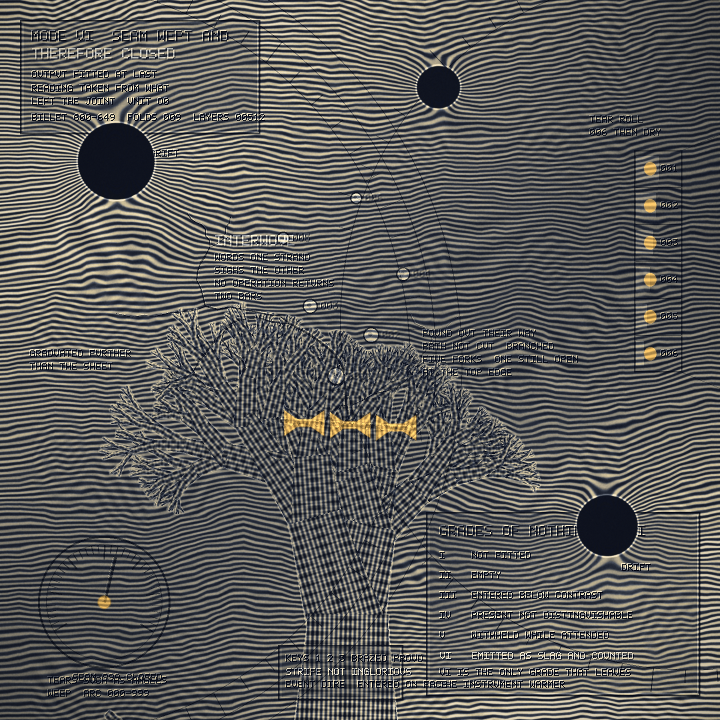turn_005_a_01.png