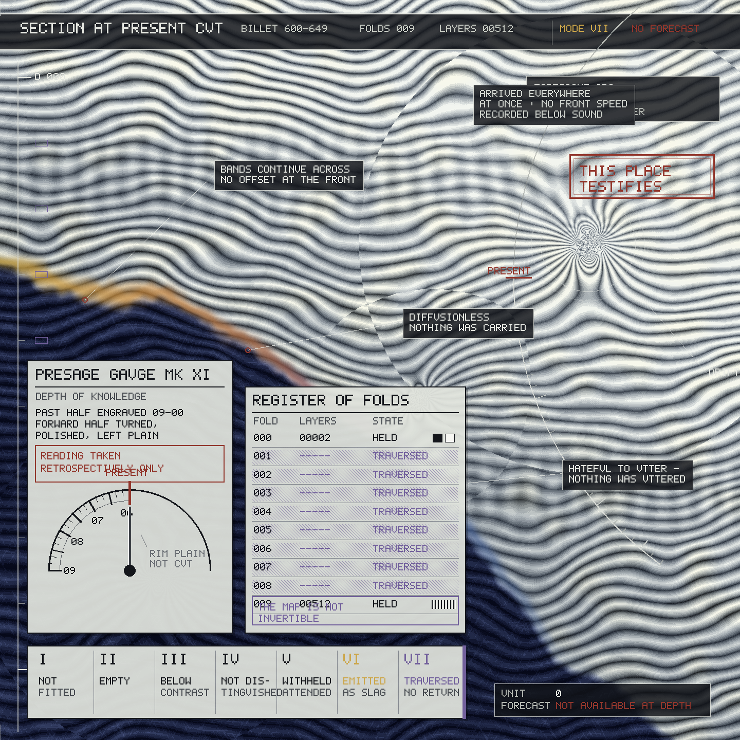 turn_006_b_01.png