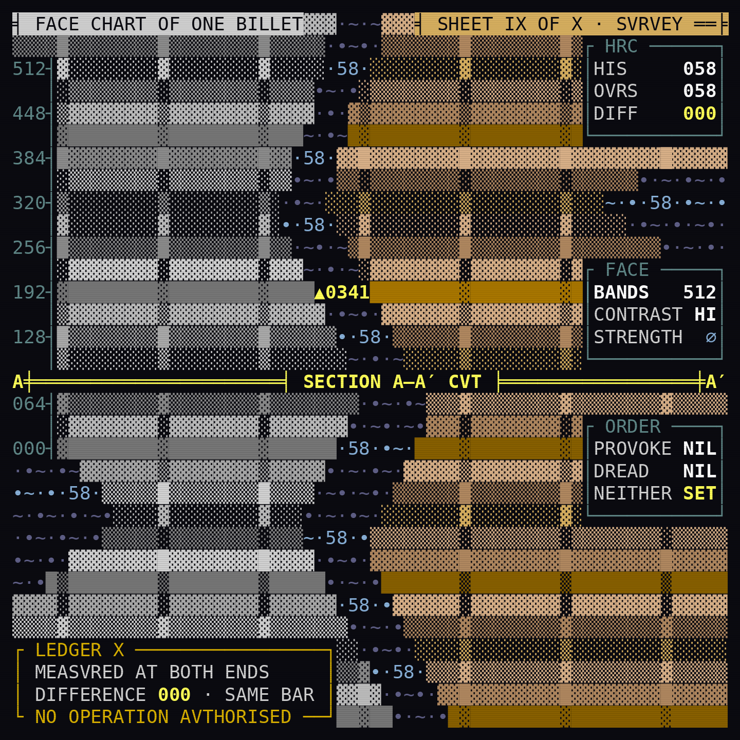turn_009_a_ansi_01.png