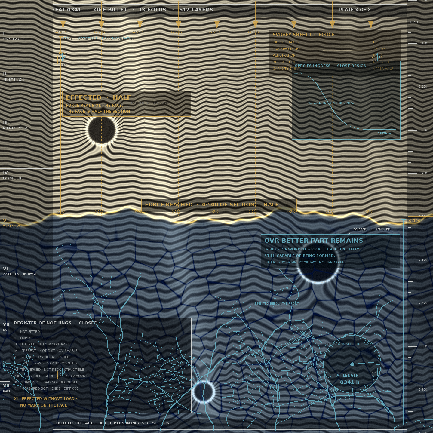 turn_010_b_01.png