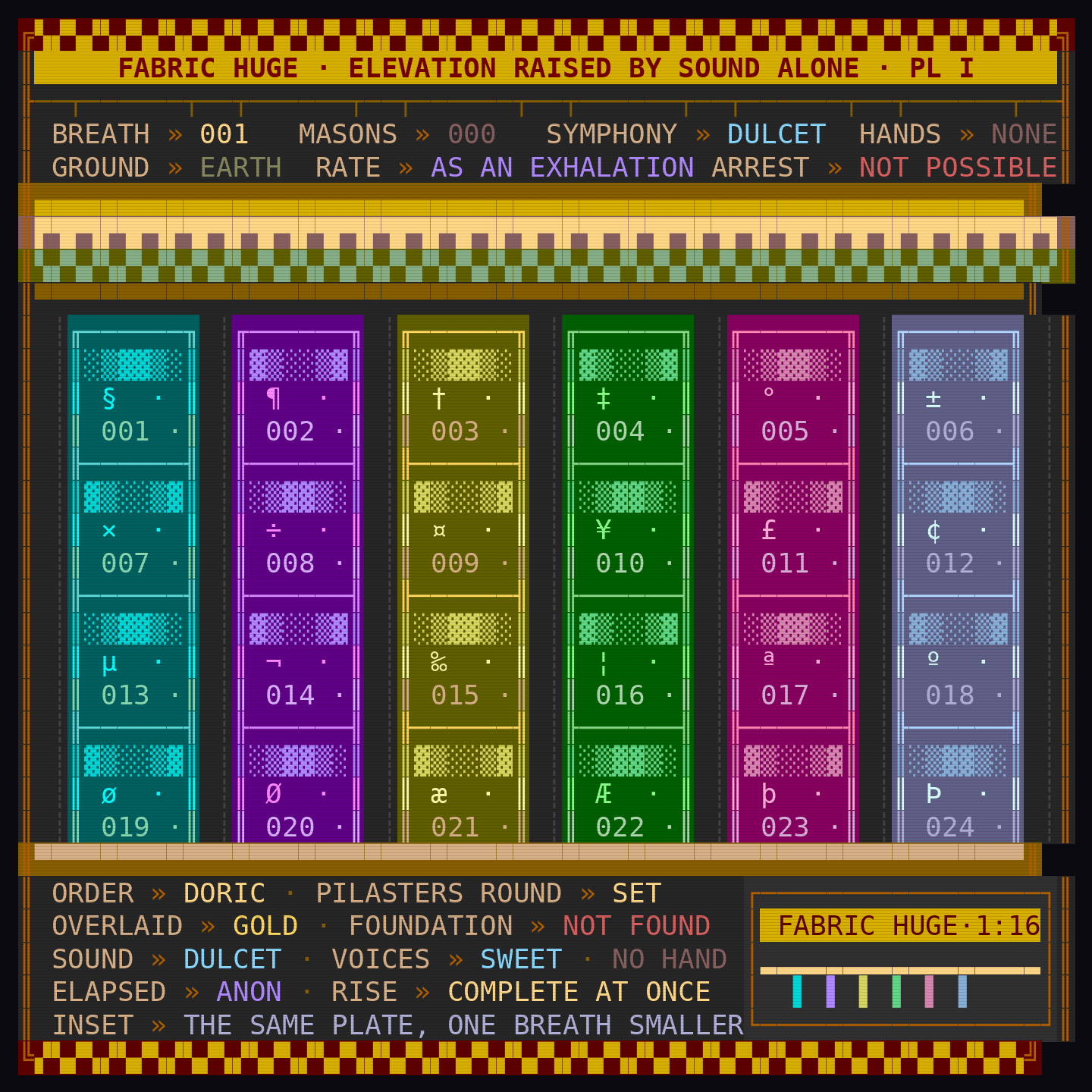 turn_001_a_ansi_01.png