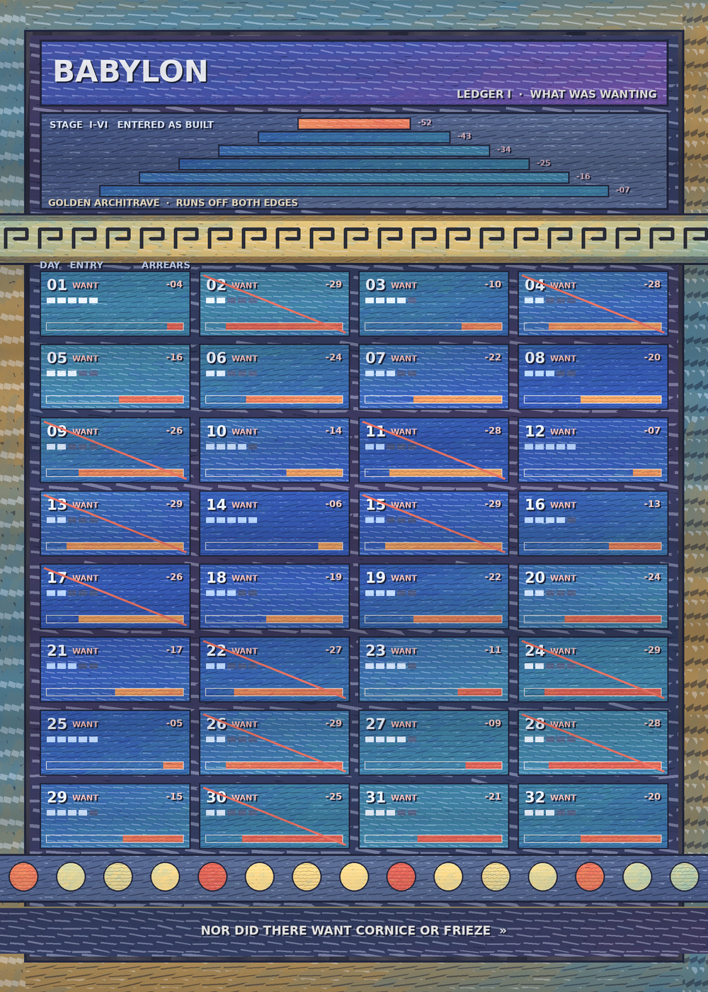 turn_002_b_01_a.png