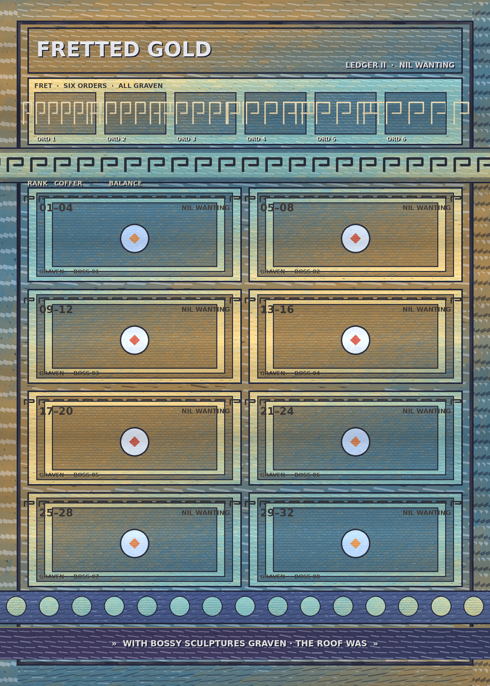 turn_002_b_01_b.png