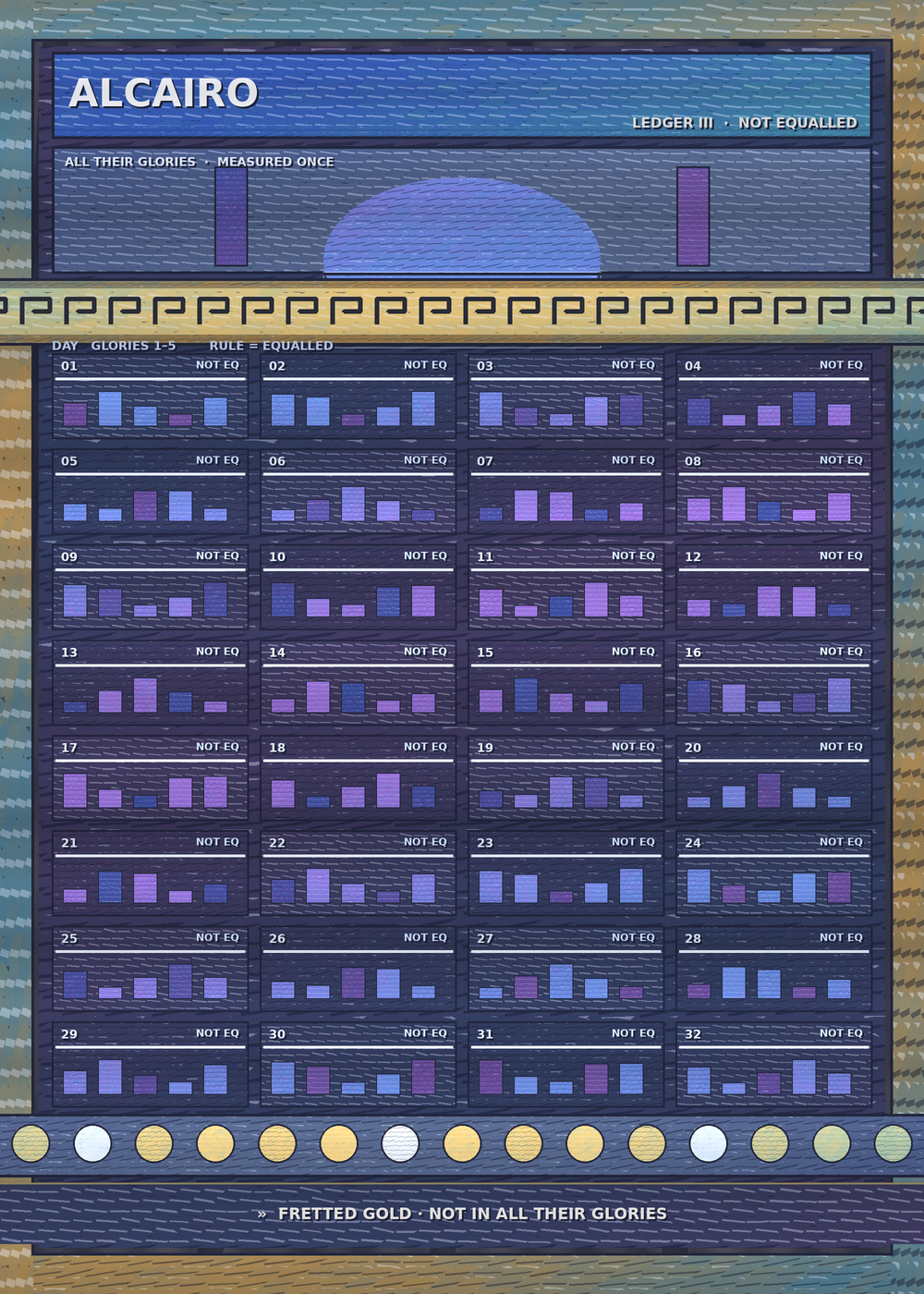 turn_002_b_01_c.png