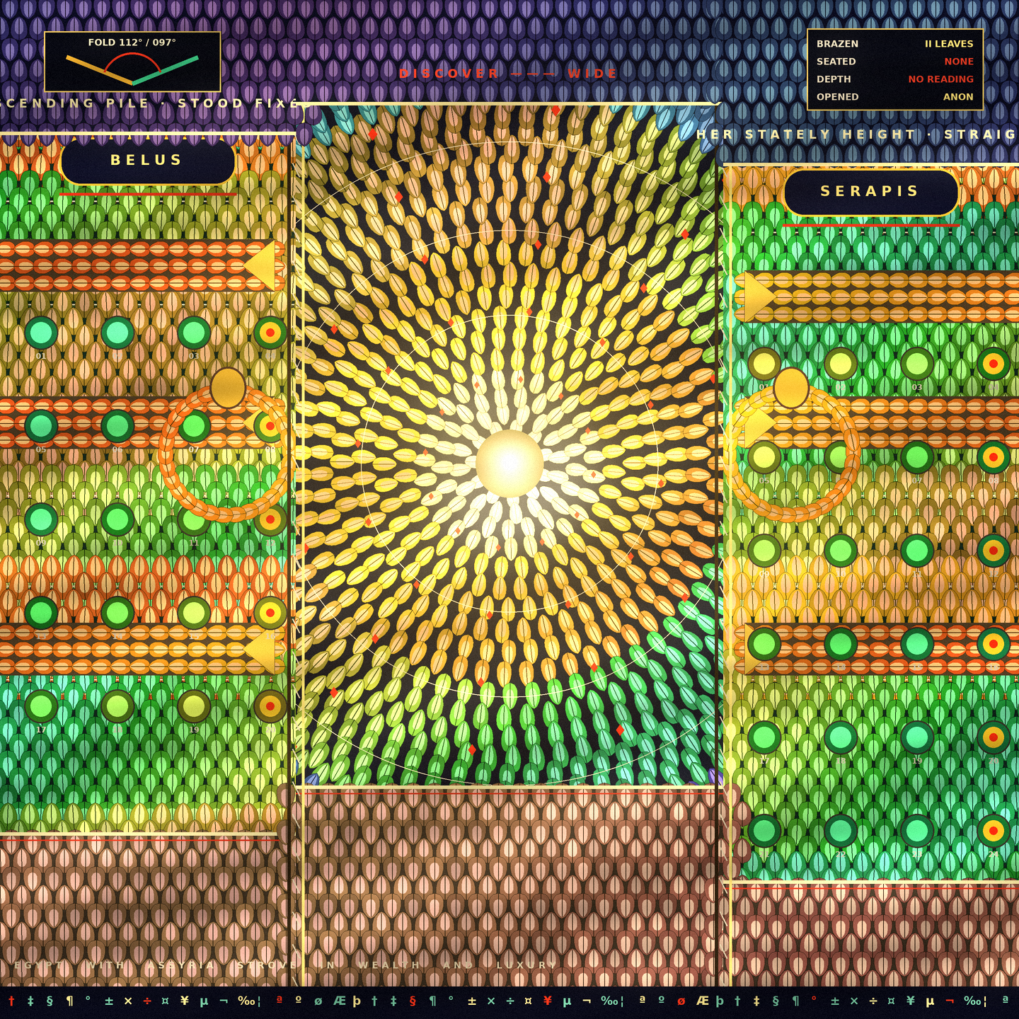 turn_003_a_01.png