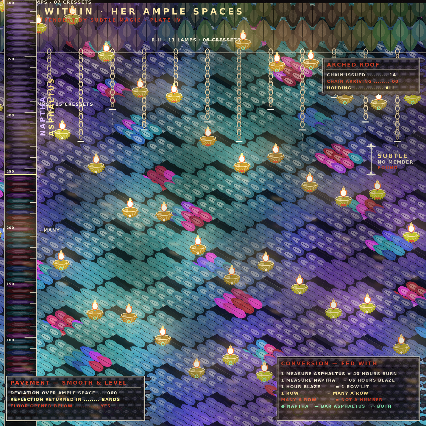 turn_004_b_01.png